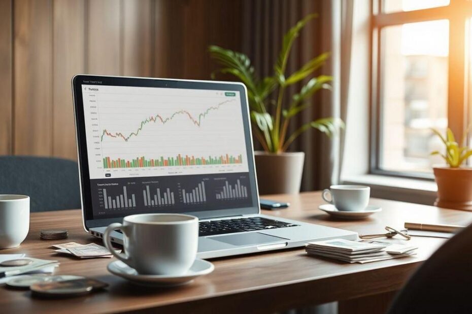 aplicaciones-para-aprender-a-invertir-facilmente