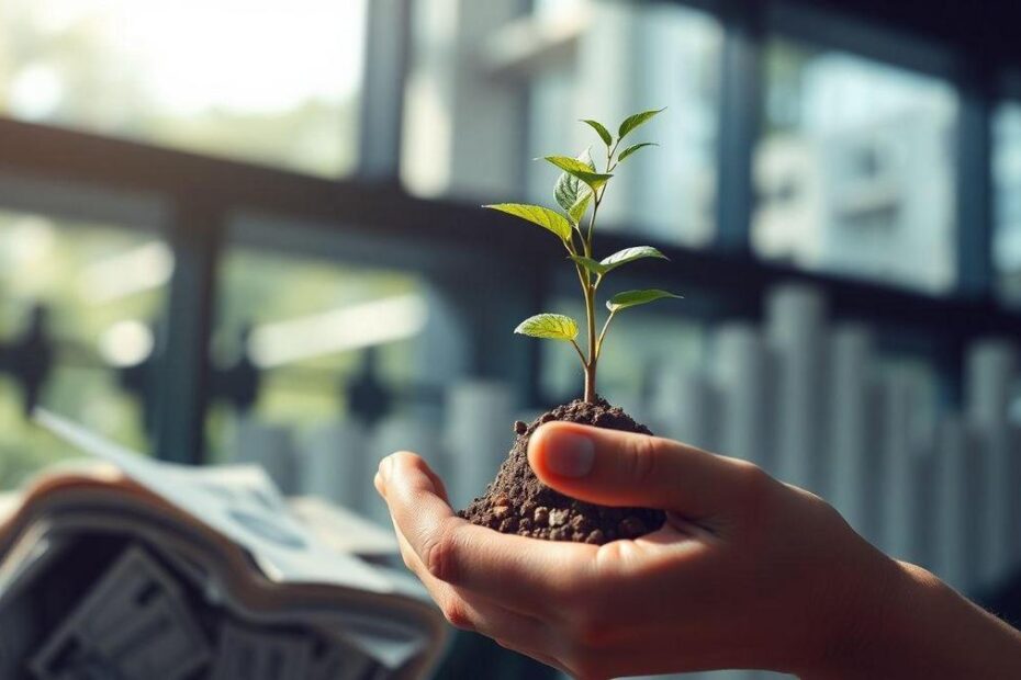 como-hacer-crecer-tu-dinero-rapido