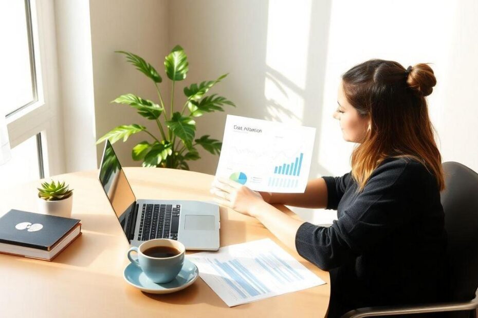 como-invertir-en-la-bolsa-de-valores-facilmente