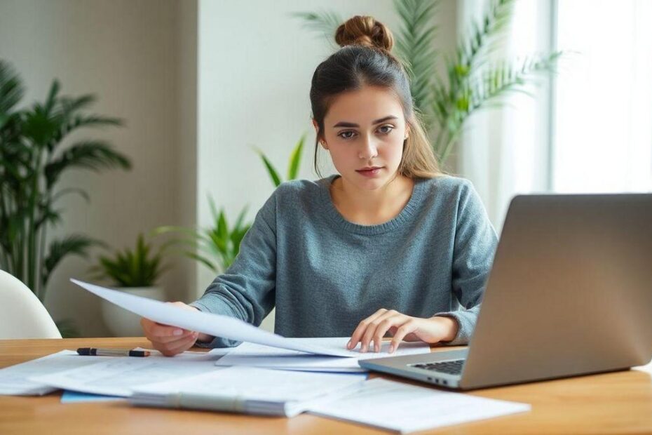 como-mantenerse-libre-de-deudas-facilmente