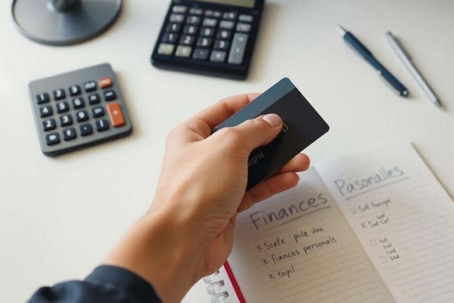 como-mejorar-tu-limite-de-credito-facilmente