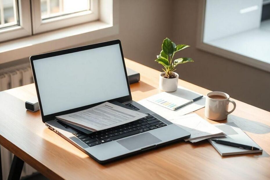 como-mejorar-tus-finanzas-hoy-facilmente