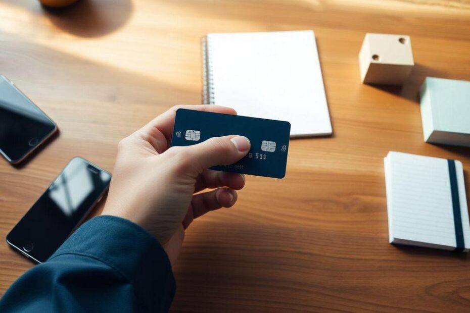 como-usar-una-tarjeta-de-credito-eficaz