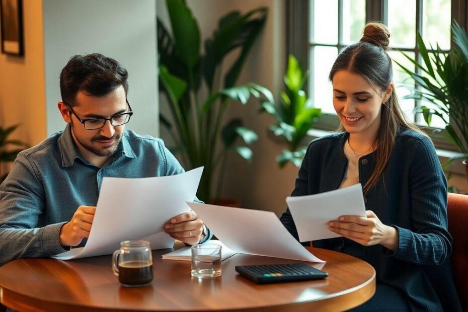 consejos-para-pagar-un-prestamo-rapido-facilmente