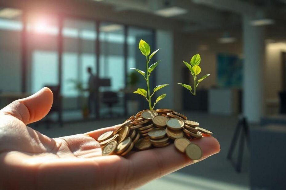 el-poder-de-los-microahorros-para-transformar-finanzas