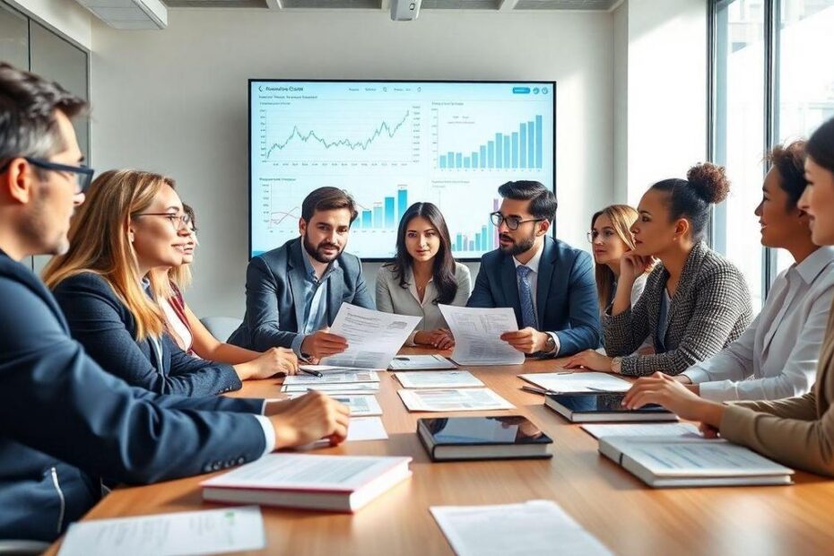 errores-financieros-comunes-que-debes-evitar