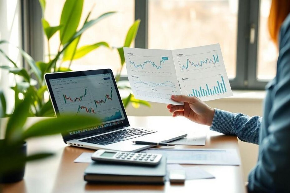 estrategias-para-maximizar-tus-inversiones-ahorra-mas-ahora