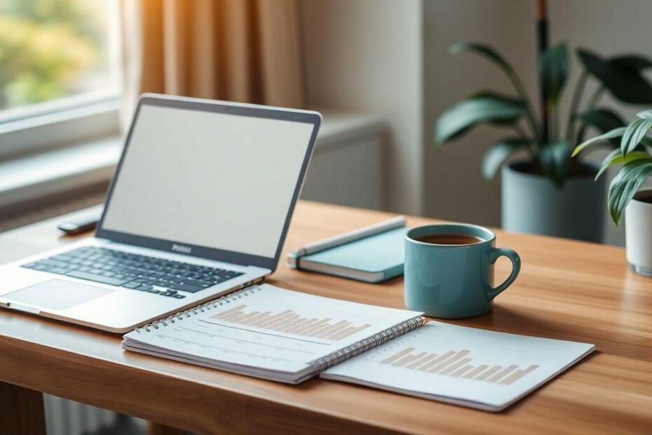 finanzas-personales-simplificadas-para-todos