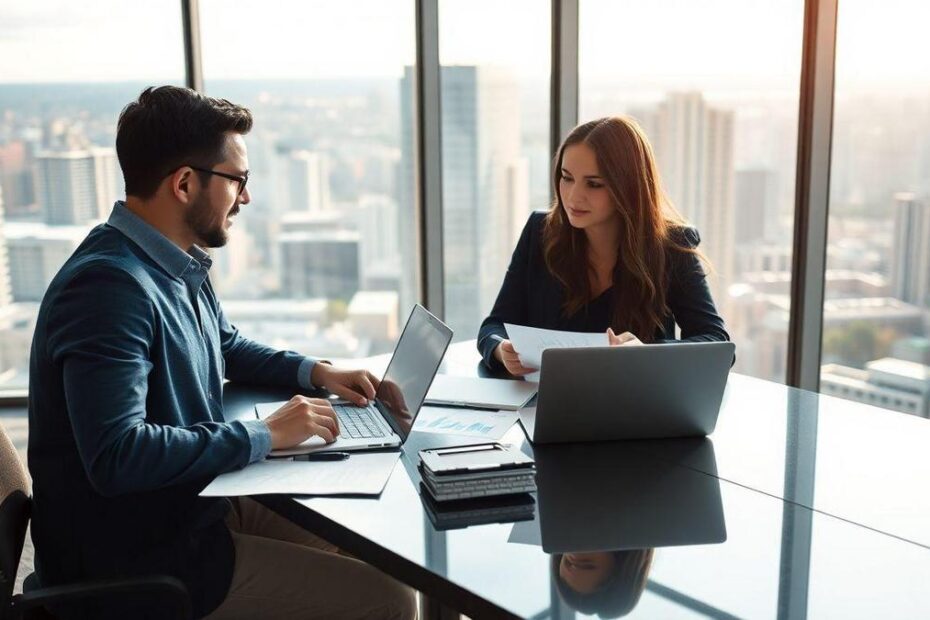 habitos-de-riqueza-que-cambian-vidas-hoy