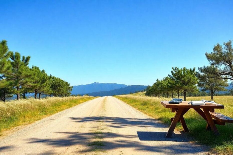 inicia-tu-camino-hacia-la-estabilidad-financiera-ahora