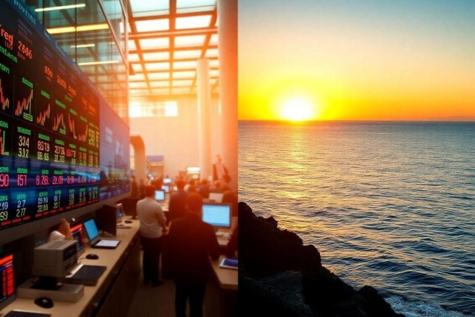 inversiones-a-corto-vs-largo-plazo-explicadas