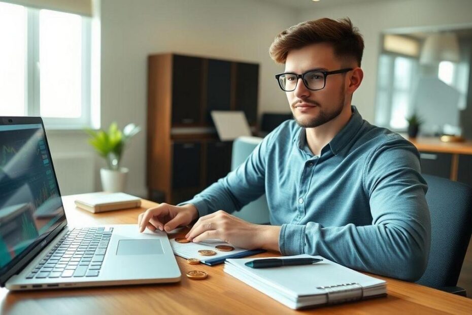 inversiones-en-criptomonedas-para-principiantes