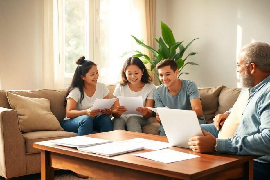 inversiones-para-el-futuro-de-tu-familia-ahora