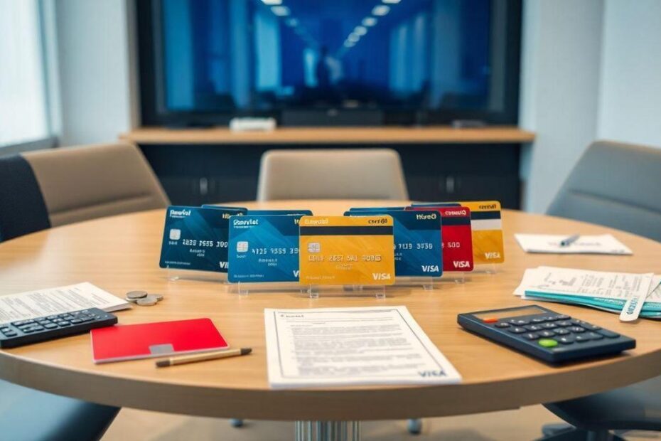 mejores-tarjetas-de-credito--para-ti