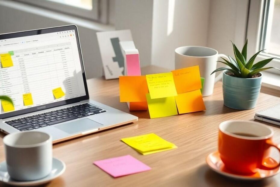organiza-tu-presupuesto-personal-facilmente