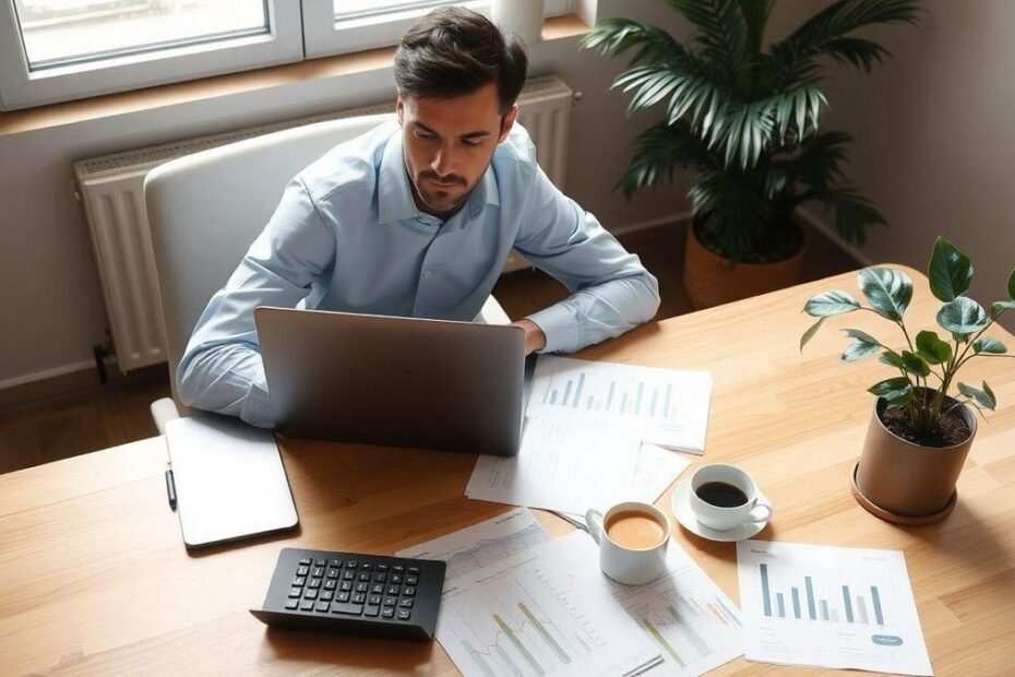 que-saber-antes-de-pedir-prestamos-personales