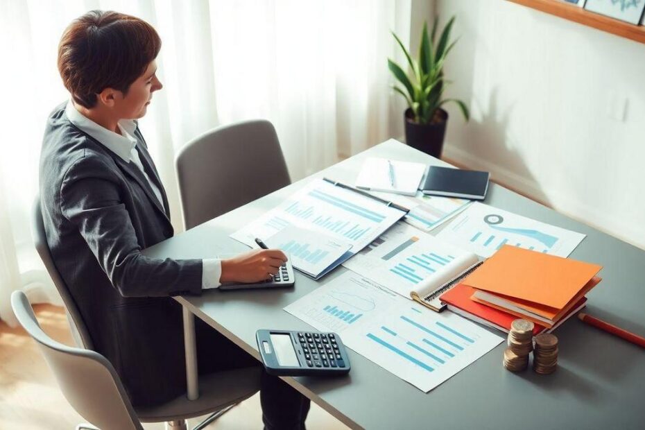 secretos-para-ahorrar-mas-rapido-y-facil