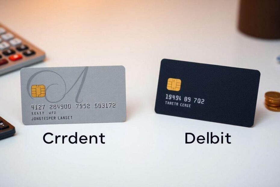 tarjetas-de-credito-vs-tarjetas-de-debito-cual-elegir